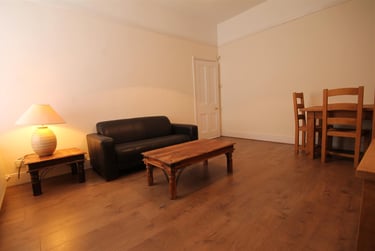 2 bed flat, Bayswater Road, Jesmond, Newcastle, NE23HP - Image 5
